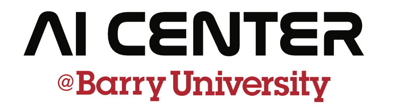 AI Center at Barry University